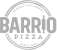 Barrio Pizza